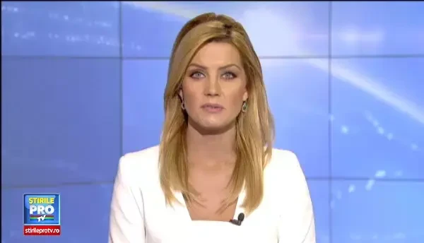 Hoteluri speciale pentru turistii cu bani putini. Cat costa o cazare ieftina la New York sau Londra, intr-un ... taxi