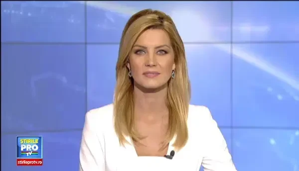 Printul William si ducesa de Cambridge fac apel la cele mai mari institutii de presa din lume. Ce a patit micul print George