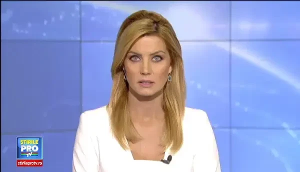 Detonarea controlata a unei bombe in Turcia a avut efecte neasteptate. Ce s-a intamplat intr-o zona cu populatie kurda