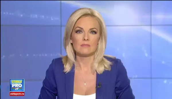 ANIMATIE GRAFICA. Trei oameni au murit, iar una dintre victime a fost decapitata. Tragedia provocata de un sofer ucrainean