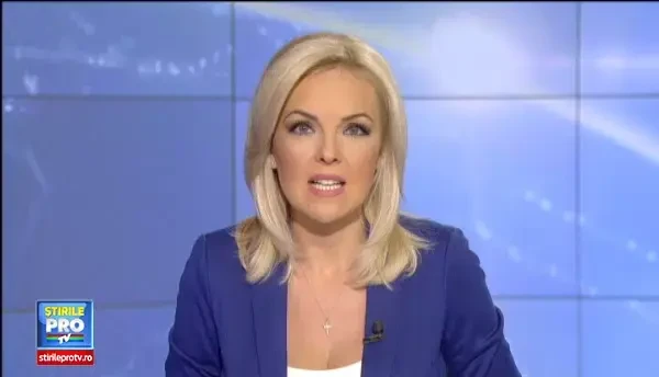 Zeci de mii de credinciosi au venit sa se roage la Manastirea Nicula. Daca nu era icoana asta, eu eram de mult in pamant