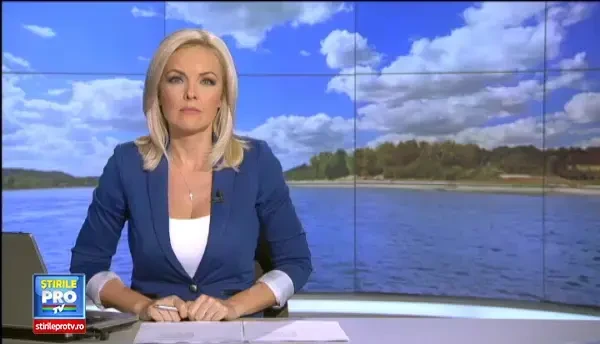 Tragedie in Timis. Doi adolescenti au vrut sa se racoreasca in Mures, desi nu stiau sa inoate, si au pierit inecati