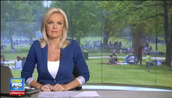 Romanii au dat ceafa de porc si micii pe legume si branza pe gratar. Care sunt noile meniuri la iarba verde