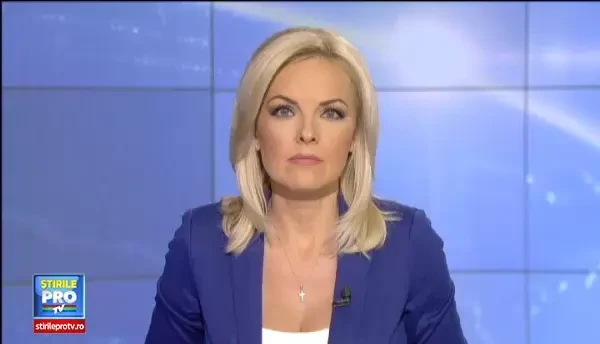 Cand isi afla sentinta cei 7 violatori din Vaslui. Rudele baietilor au sarit la bataie cand au primit vestea