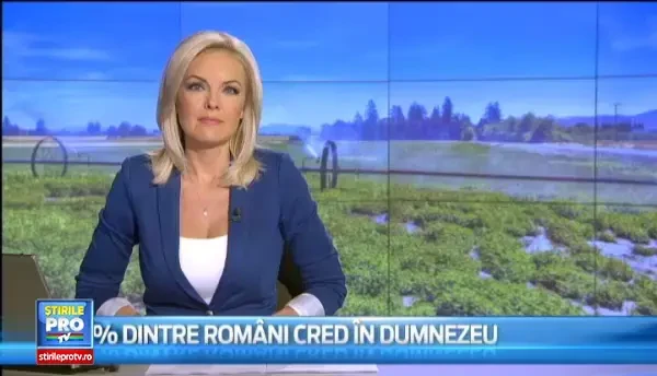 A investit intr-o plantatie de menta si abia face fata comenzilor. Cati bani castiga pe sezon un barman din Cluj cu ideea lui