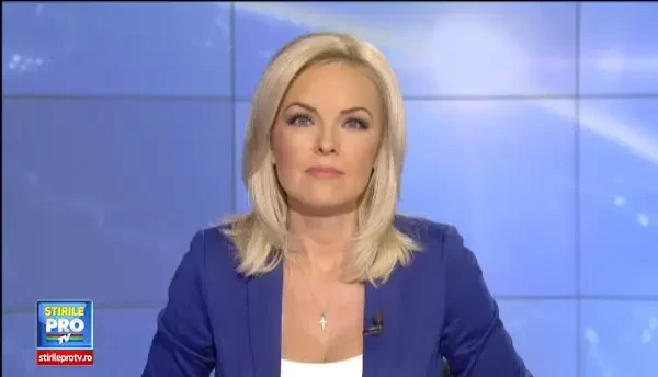 Manastirea la care se gasesc lacrimile Maicii Domnului. Credinciosii le cauta in pamant, la radacinile copacilor