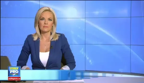 Studiu IRES: 96% dintre romani cred in Dumnezeu, iar 69% se roaga cel putin o data pe zi. Cati cred ca exista Rai si Iad