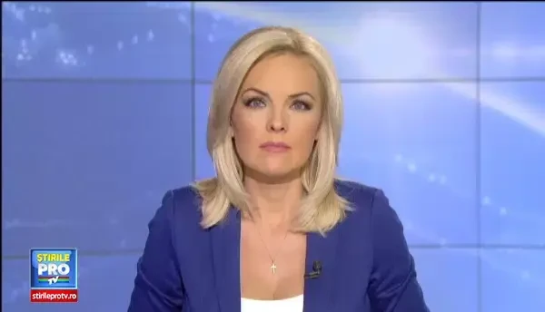 Medicul din Brasov, prins in timp ce lua mita, plasat in arest la domiciliu. Cum le cerea bani pacientilor: Rezolv eu, da?