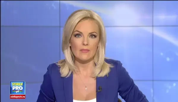 Au recreat una din cele mai celebre fotografii ale tuturor timpurilor. Povestea acestui cuplu de batranei