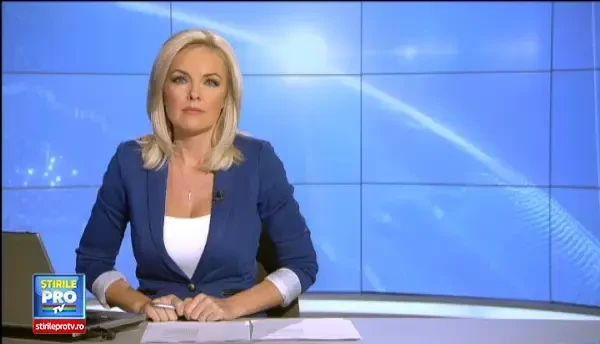 Printul William si ducesa de Cambridge fac apel la cele mai mari institutii de presa din lume. Ce a patit micul print George