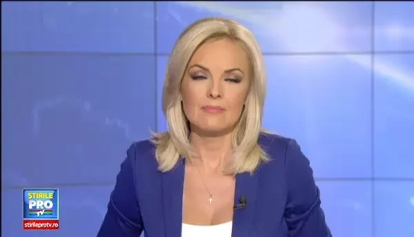 O firma din Rusia vinde produse de lux pentru oligarhi. Cat costa un ceas Apple din aur, cu semnatura lui Vladimir Putin