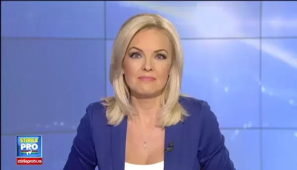 Localnicii din Silicon Valley au avut sansa sa testeze gadgeturi nelansate inca: masina fara sofer si skateboard-ul electric