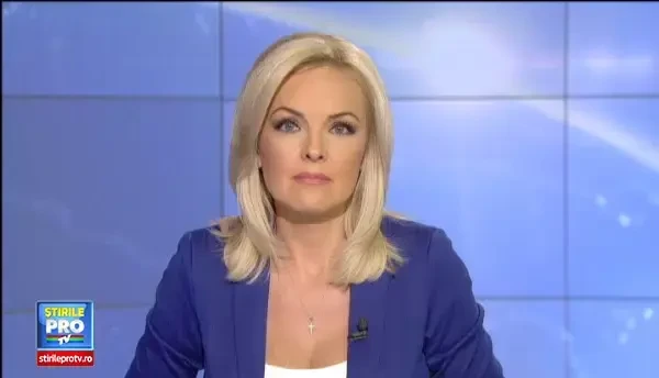 A fotografiat un stol de pasari, iar cand s-a uitat pe poza a ramas surprins. Ce a vazut un american in imagine