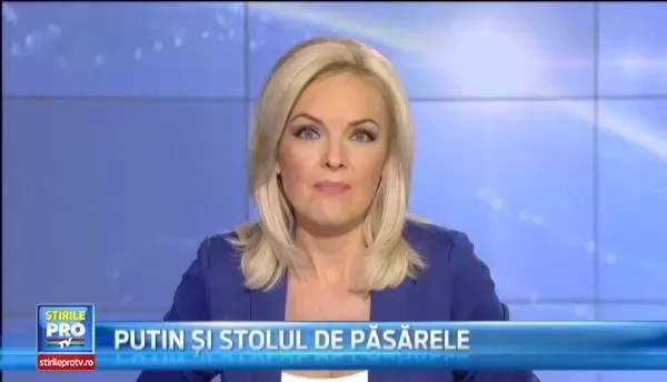 Mii de creaturi marine pot fi vazute in centrul Moscovei. Rusii inaugureaza parcul acvatic Moscvarium