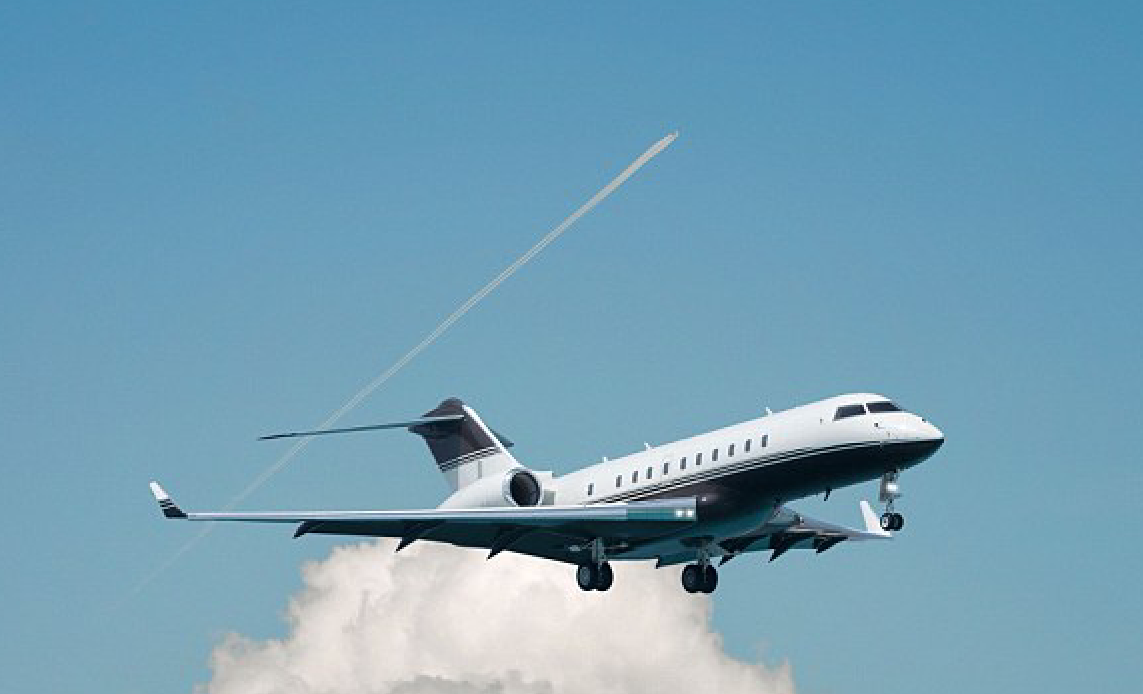 Epava avionului indonezian, care a disparut de pe radare in Papua, a fost gasita pe un munte