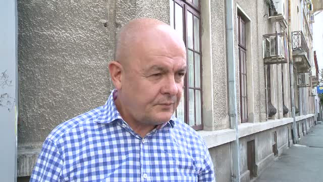 Ce au inteles alesii din deviza "in folosul alegatorilor". Deputatii care isi dau pensii mai mari sau legi "cu dedicatie"