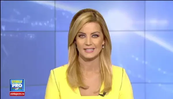 Casele ecologice, tot mai populare printre romanii care vor sa-si reduca facturile . Ce pret au locuintele din fân sau canepa