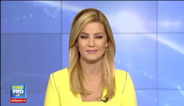 Cei mai aratosi caini din Europa sunt la Alba Iulia, la un concurs de frumusete. Ingrijirea lor costa sute de euro, lunar