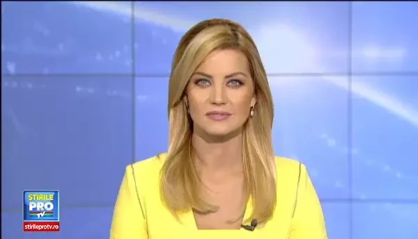 Ziua Marinei a fost sarbatorita si pe Dunare. Multiplul campion olimpic Ivan Patzaichin a organizat un concurs de canotci