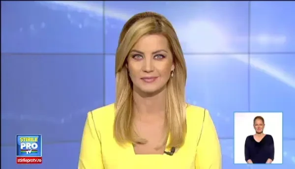 S-a deschis Transalpina, drumul care strabate muntii la 2000 de metri altitudine. Ce restrictii sunt pentru soferi