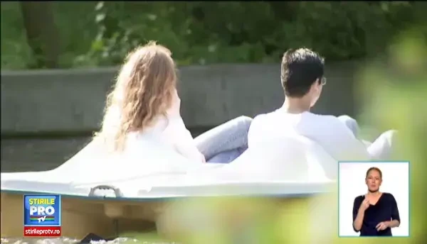 Horoscop zilnic, 16 august 2015. Intalniri-surpriza pentru Berbeci, iar Capricornii pot primi un cadou