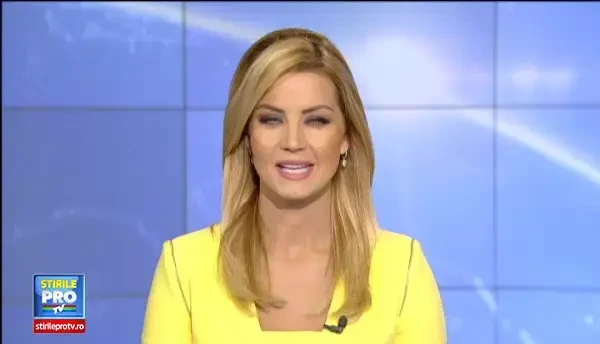 COD PORTOCALIU de canicula in 5 judete, unde temperaturile vor ajunge pana la 38 de grade. Luni incep furtunile