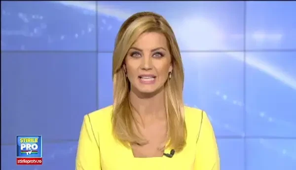 Concursurile cu drone iau locul jocurilor pe calculator. Cum se distreaza pasionatii de aeromodelism