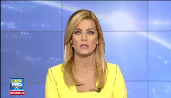 70 de ani de la capitularea Japoniei si sfarsitul celui de-al Doilea Razboi Mondial. Ce au facut sute de cupluri la New York