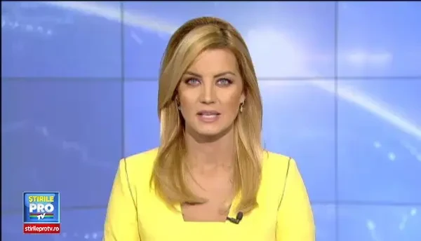 Unul dintre cele mai periculoase animale din lume a fost gasit intr-un magazin de bricolaj. Capturarea sa a fost filmata