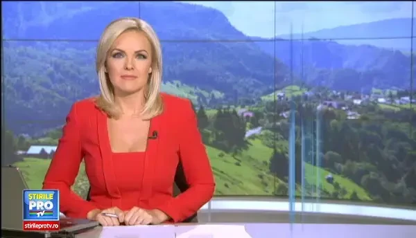 Un derdelus, atractia principala in Poiana Brasov. Cum s-au distrat romanii care au ales sa mearga la munte in weekend