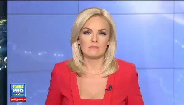 Doi frati, doi verisori si doi colegi de munca au murit intr-un accident in Satu Mare. Soferul s-ar fi urcat baut la volan