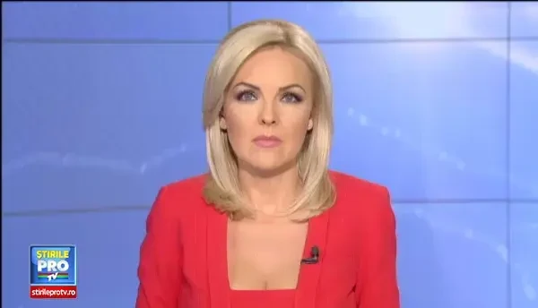 Au petrecut de Sfanta Maria, iar apoi s-au urcat toti pe un scuter. Distractie cu final dramatic pentru trei tineri din Arges