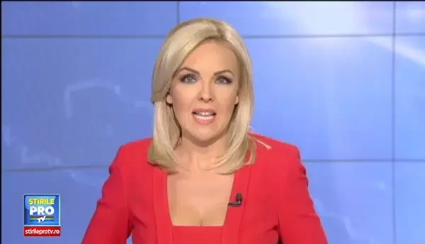 Mii de credinciosi inconjoara pe coate o manastire veche din anul 1512. In 40 de zile li se indeplinesc dorintele