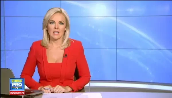 LOTERIA BONURILOR. Care sunt bonurile fiscale castigatoare la cea de-a patra extragere