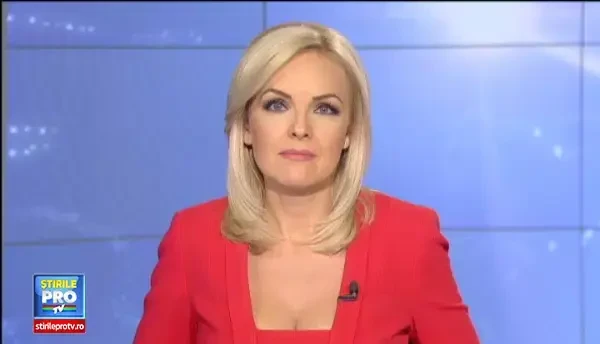 Unul dintre cei mai mari chitaristi de jazz ai lumii, Al Di Meola, a facut show la Targu Mures: In Romania e ceva special