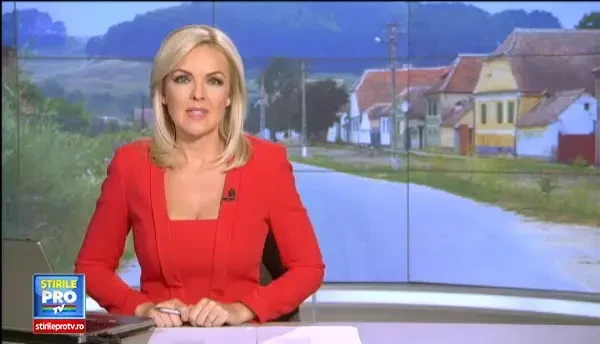 Aleg satele din Romania in locul altor destinatii de vacanta. Povestile sasilor care se intorc an de an in Transilvania