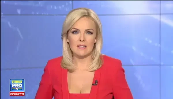 Politistii din Delta Dunarii au confiscat aproape 600 de kilograme de peste. Ce risca acum braconierii