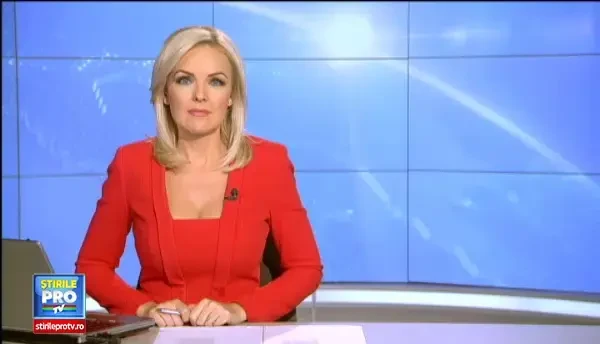 Judetul care importa forta de munca, dupa ce a ramas aproape fara someri. Angajatorii ofera si cazare si bonuri de masa