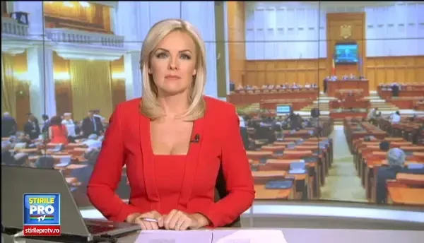 Ce au inteles alesii din deviza in folosul alegatorilor. Deputatii care isi dau pensii mai mari sau legi cu dedicatie