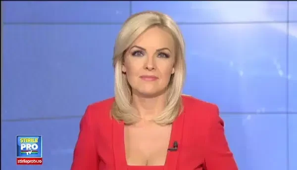 Cei mai aratosi caini din Europa sunt la Alba Iulia, la un concurs de frumusete. Ingrijirea lor costa sute de euro, lunar