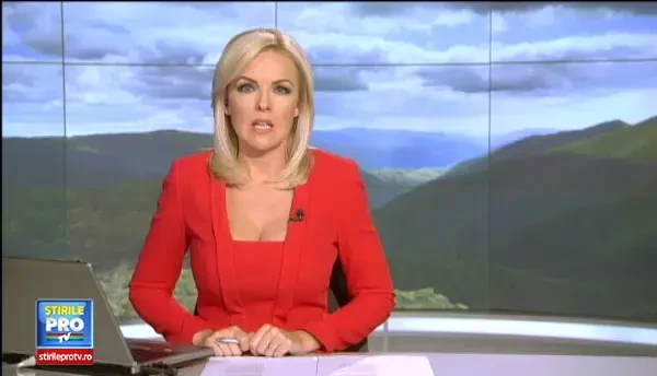 Epava avionului indonezian, care a disparut de pe radare in Papua Noua Guinee, a fost gasita pe un munte