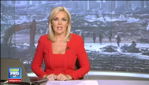 Dezastru: China recunoaste ca in depozitele care au explodat se aflau tone de CIANURA. Pericol de contaminare in metropola