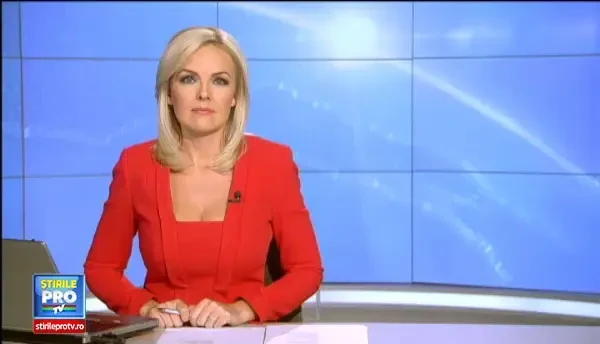 Concursurile cu drone iau locul jocurilor pe calculator. Cum se distreaza pasionatii de aeromodelism