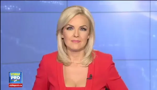 Vesti bune de la studiourile de film Disney-Pixar. Pe marile ecrane se intorc Nemo, Alice in Tara Minunilor si Toy Story