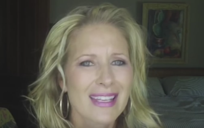 melissa