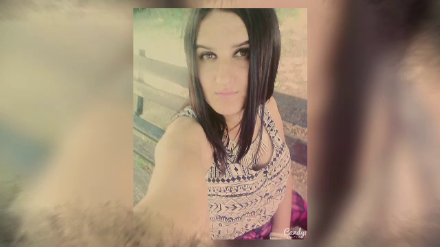 Tanara din Craiova, gasita moarta intr-un parc, la doua saptamani de la disparitie. Trupul ei era plin de muscaturi de caine