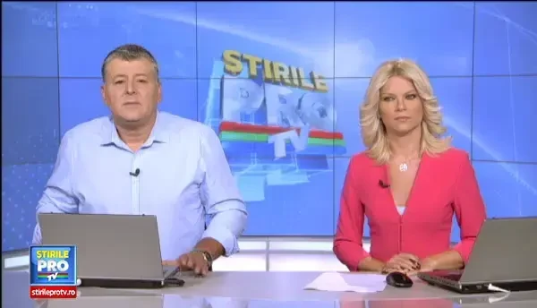 Avertizare de ploi torentiale si vijelii in toata tara. Furtuna s-a dezlantuit deja in vest: ce au patit soferii pe A1