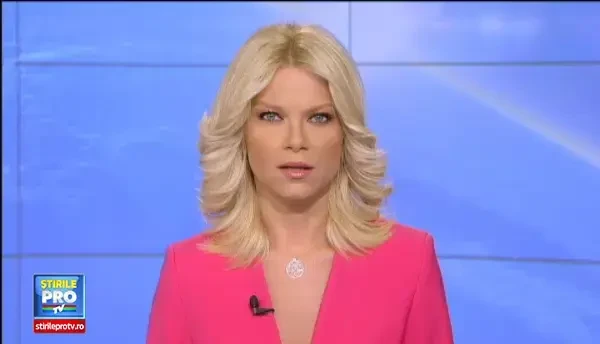 Un barbat din judetul Botosani s-a inecat chiar sub ochii fiului sau. Nu se cunoaste cauza tragediei