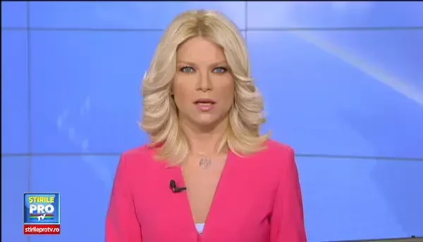 Sentinta in cazul violatorilor din Vaslui. Ce pedepse cer procurorii pentru cei 7 tineri care au torturat o fata de 18 ani