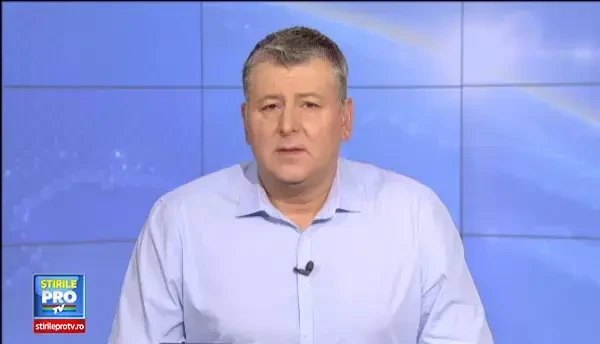 Un maramuresean, intors de la munca din Franta, a baut cu prietenii si s-a urcat la volan. Ce s-a intamplat in drum spre casa